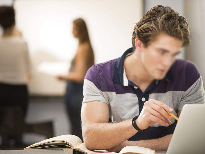 基础网络及WIFI覆盖无线传输系统